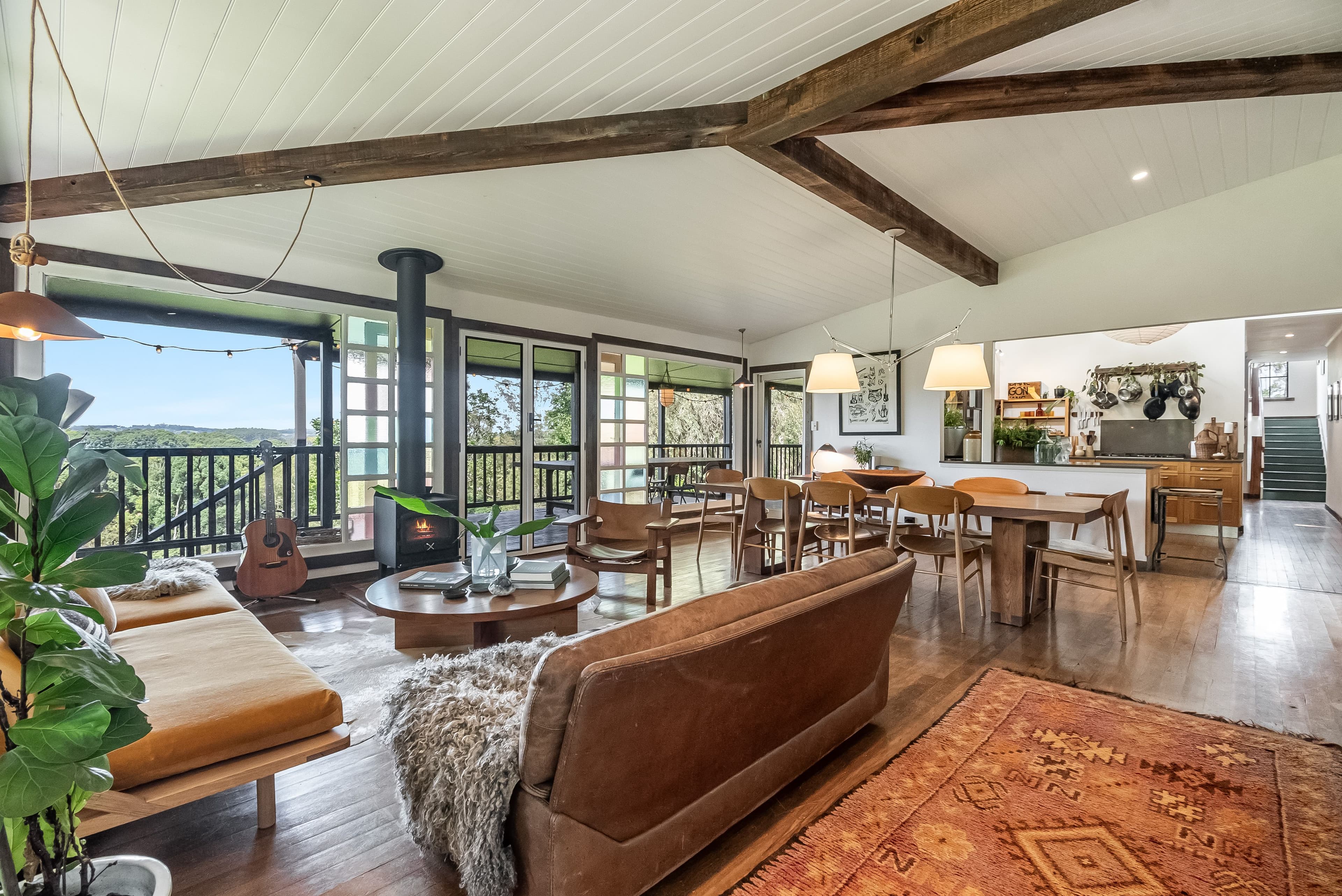 1109 Booyong Road, Clunes NSW 2480, Clunes - Thumbnail 3