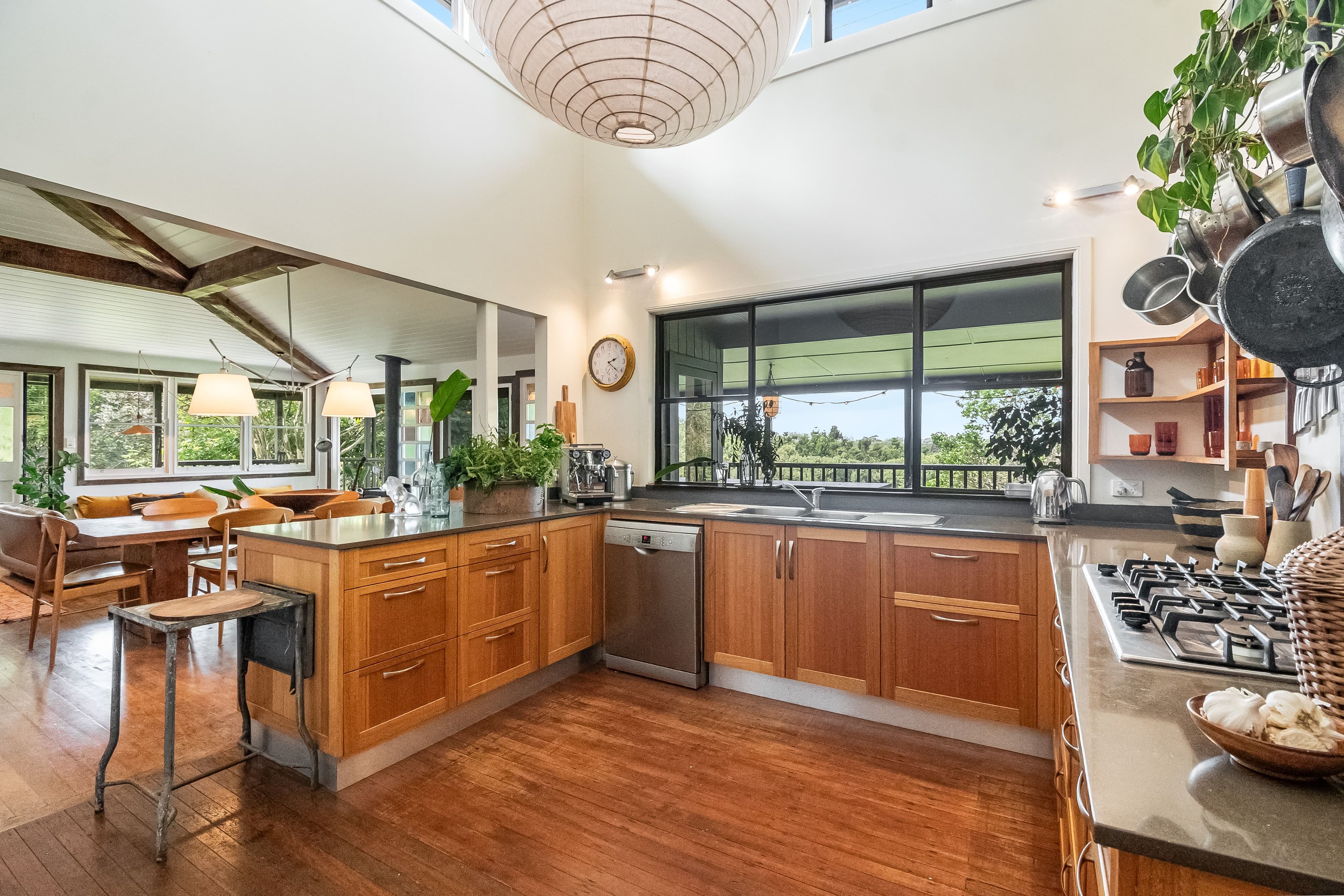1109 Booyong Road, Clunes NSW 2480, Clunes - Thumbnail 5