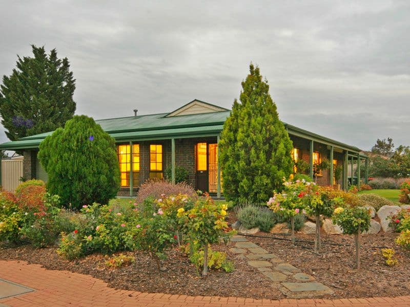 4 Coral Court, SEAFORD RISE SA 5169, Seaford Rise - Image 1