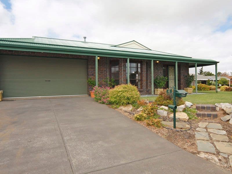4 Coral Court, SEAFORD RISE SA 5169, Seaford Rise - Thumbnail 2