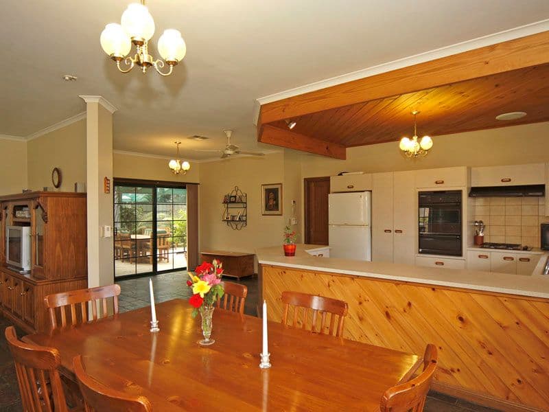 4 Coral Court, SEAFORD RISE SA 5169, Seaford Rise - Thumbnail 6