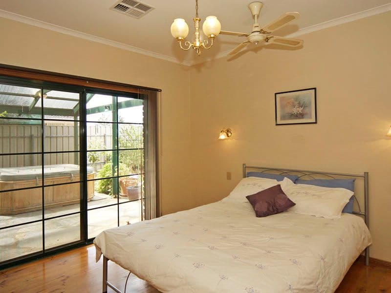 4 Coral Court, SEAFORD RISE SA 5169, Seaford Rise - Thumbnail 7