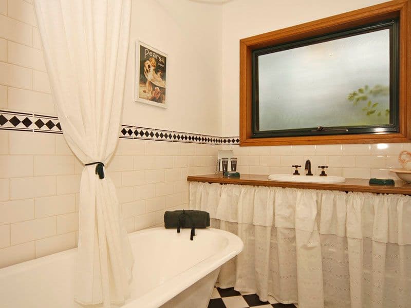4 Coral Court, SEAFORD RISE SA 5169, Seaford Rise - Thumbnail 8