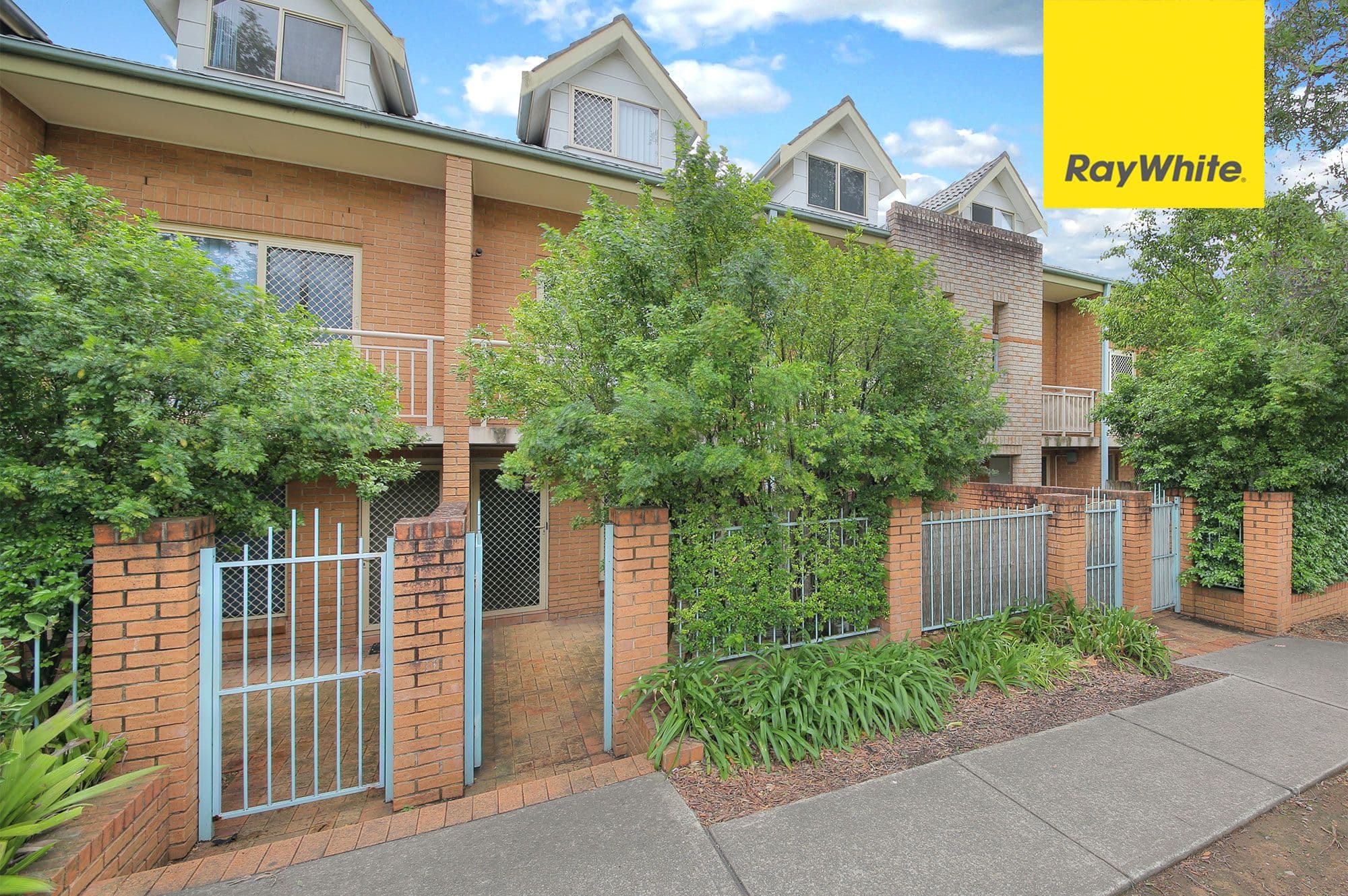 7-11 Bachell Avenue, Lidcombe NSW 2141, Lidcombe - Image 1
