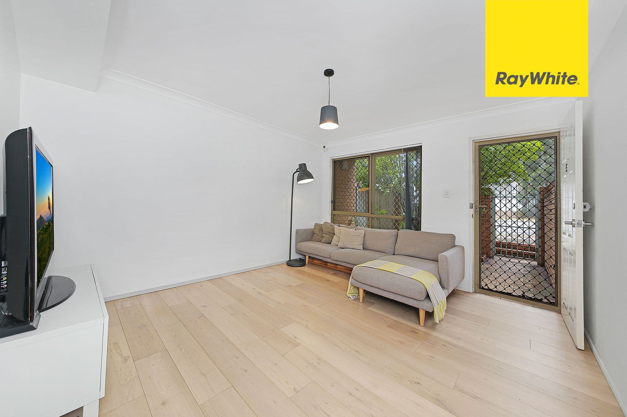 7-11 Bachell Avenue, Lidcombe NSW 2141, Lidcombe - Thumbnail 2