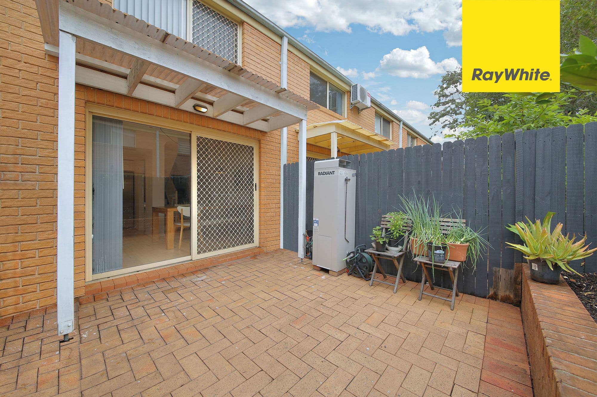 7-11 Bachell Avenue, Lidcombe NSW 2141, Lidcombe - Thumbnail 7