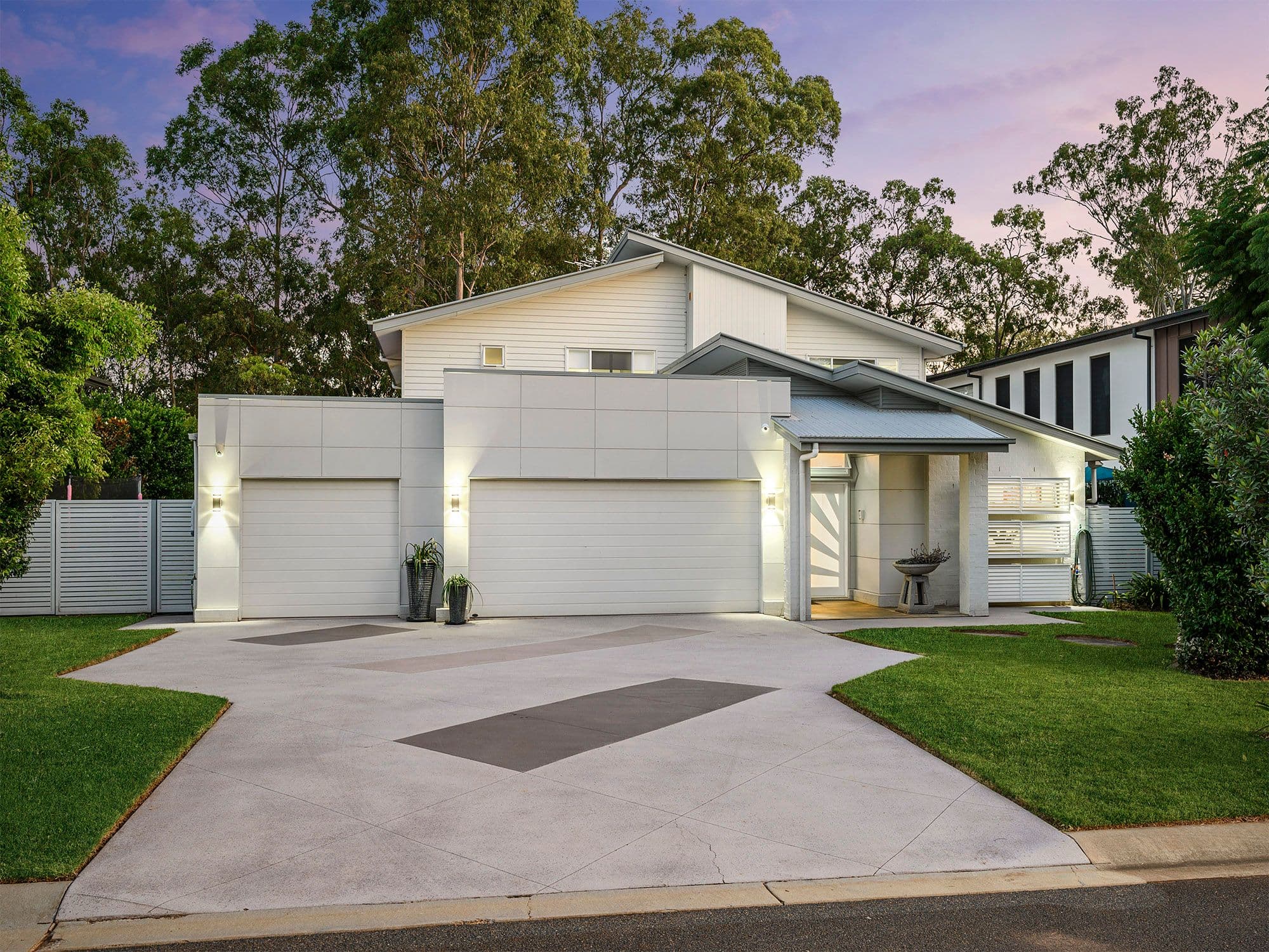 34 The Crescent, Underwood QLD 4119, Underwood - Image 1