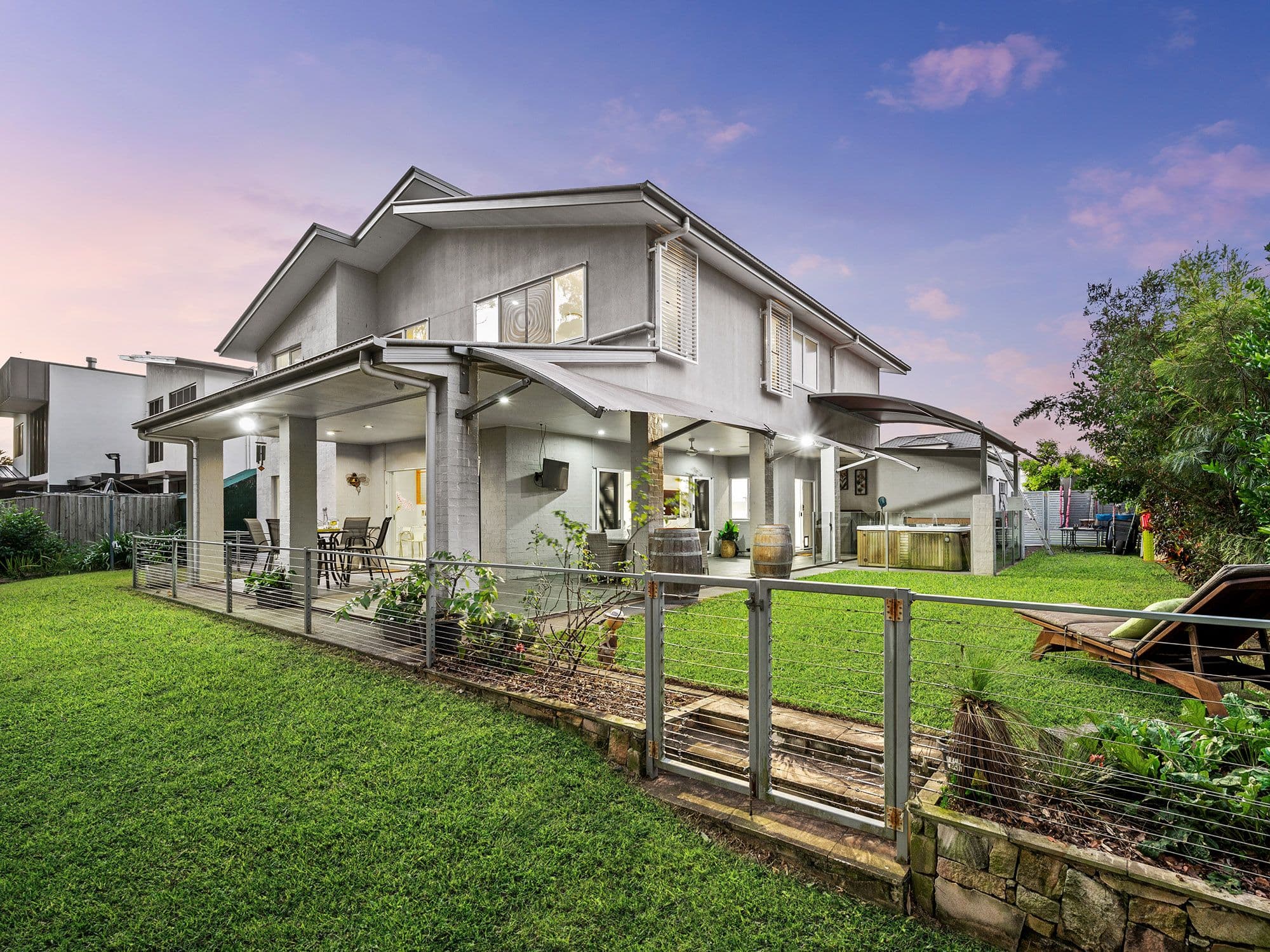 34 The Crescent, Underwood QLD 4119, Underwood - Thumbnail 2