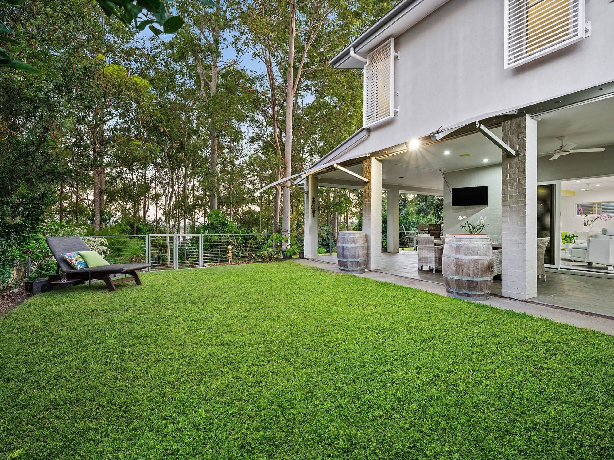 34 The Crescent, Underwood QLD 4119, Underwood - Thumbnail 3