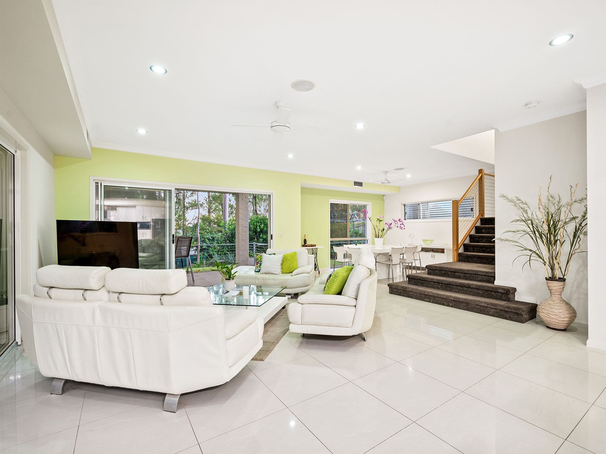 34 The Crescent, Underwood QLD 4119, Underwood - Thumbnail 4