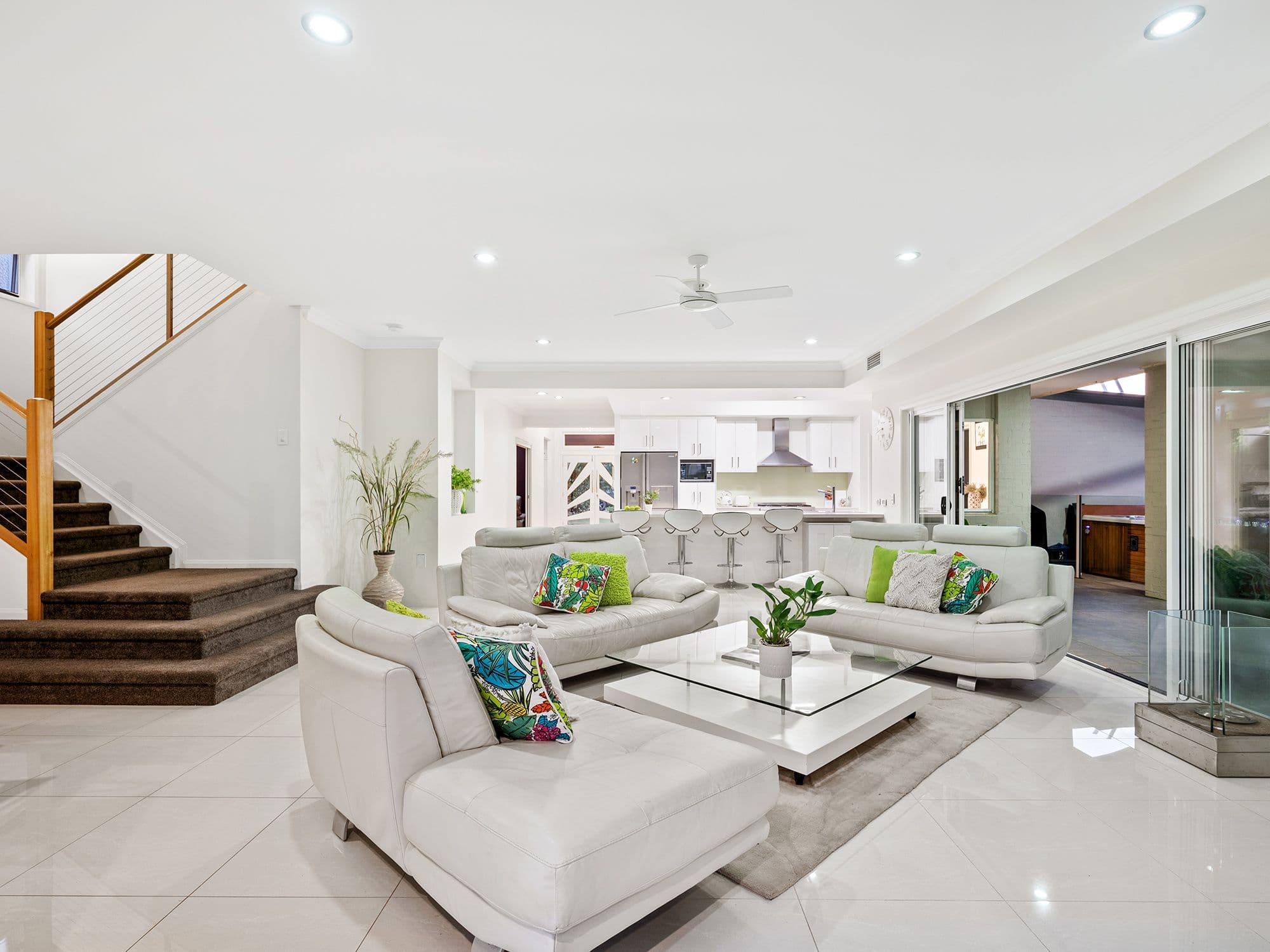 34 The Crescent, Underwood QLD 4119, Underwood - Thumbnail 5