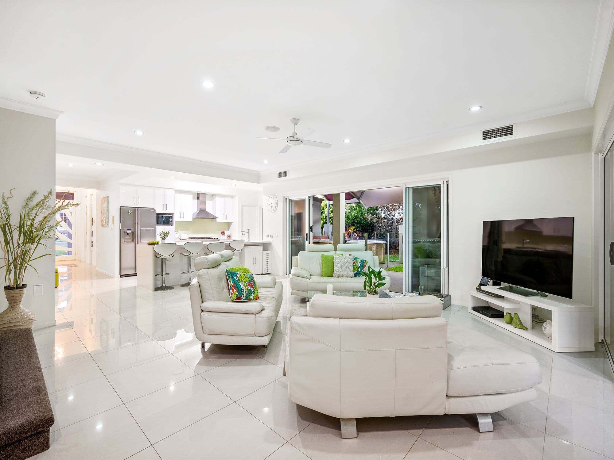 34 The Crescent, Underwood QLD 4119, Underwood - Thumbnail 6