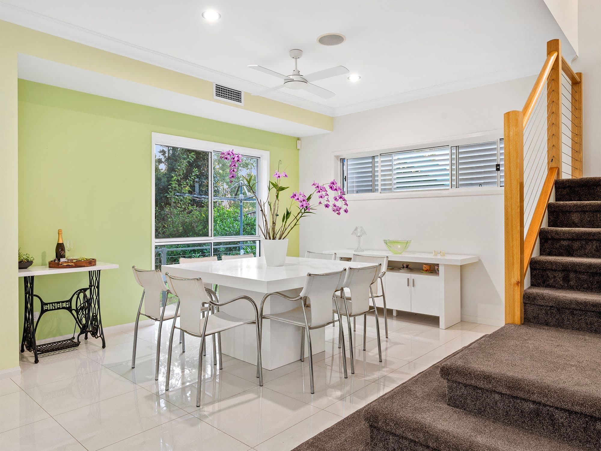 34 The Crescent, Underwood QLD 4119, Underwood - Thumbnail 7