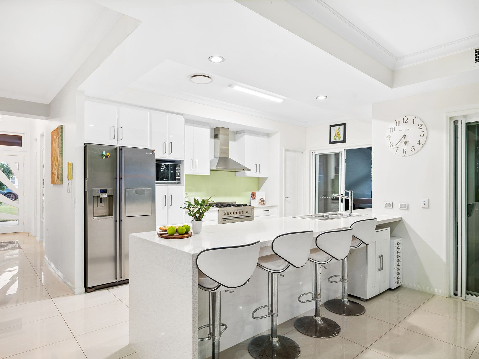 34 The Crescent, Underwood QLD 4119, Underwood - Thumbnail 8
