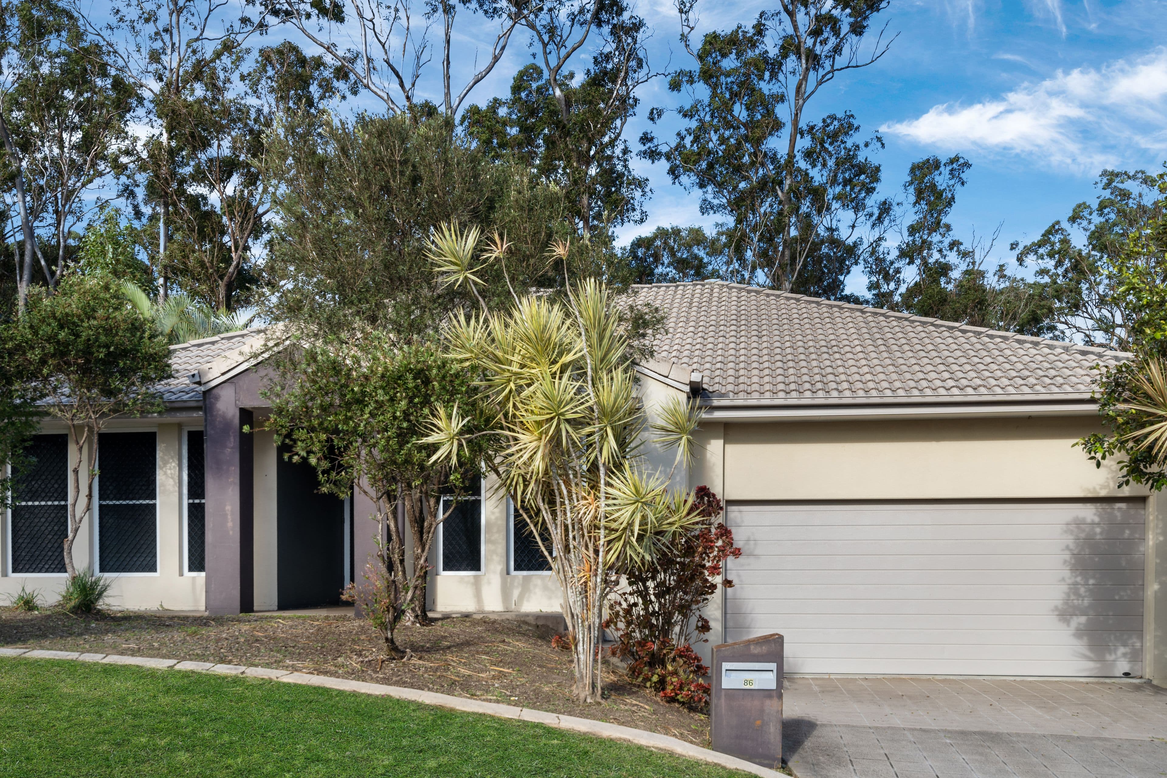 86 Woodlands Boulevard, Waterford QLD 4133, Waterford - Thumbnail 2