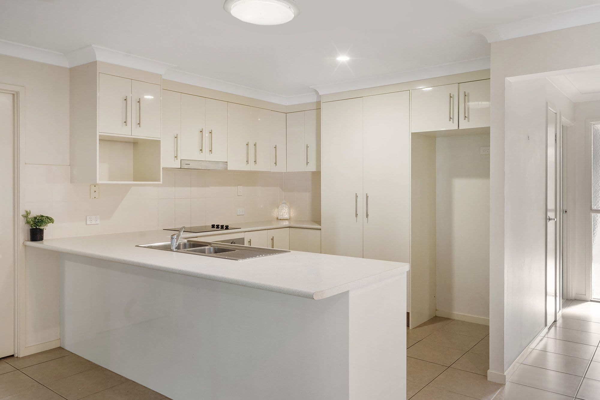 86 Woodlands Boulevard, Waterford QLD 4133, Waterford - Thumbnail 3