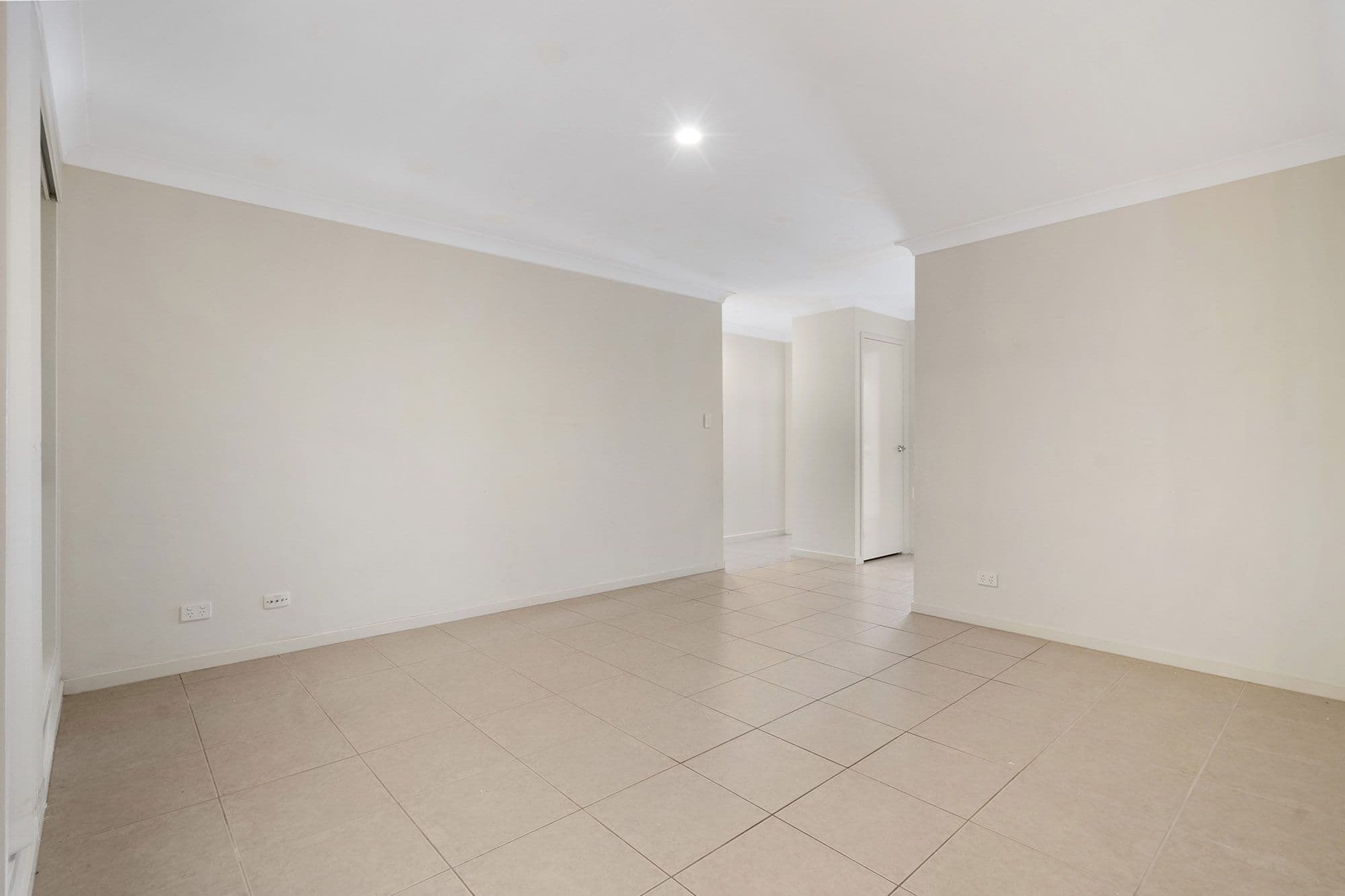 86 Woodlands Boulevard, Waterford QLD 4133, Waterford - Thumbnail 6