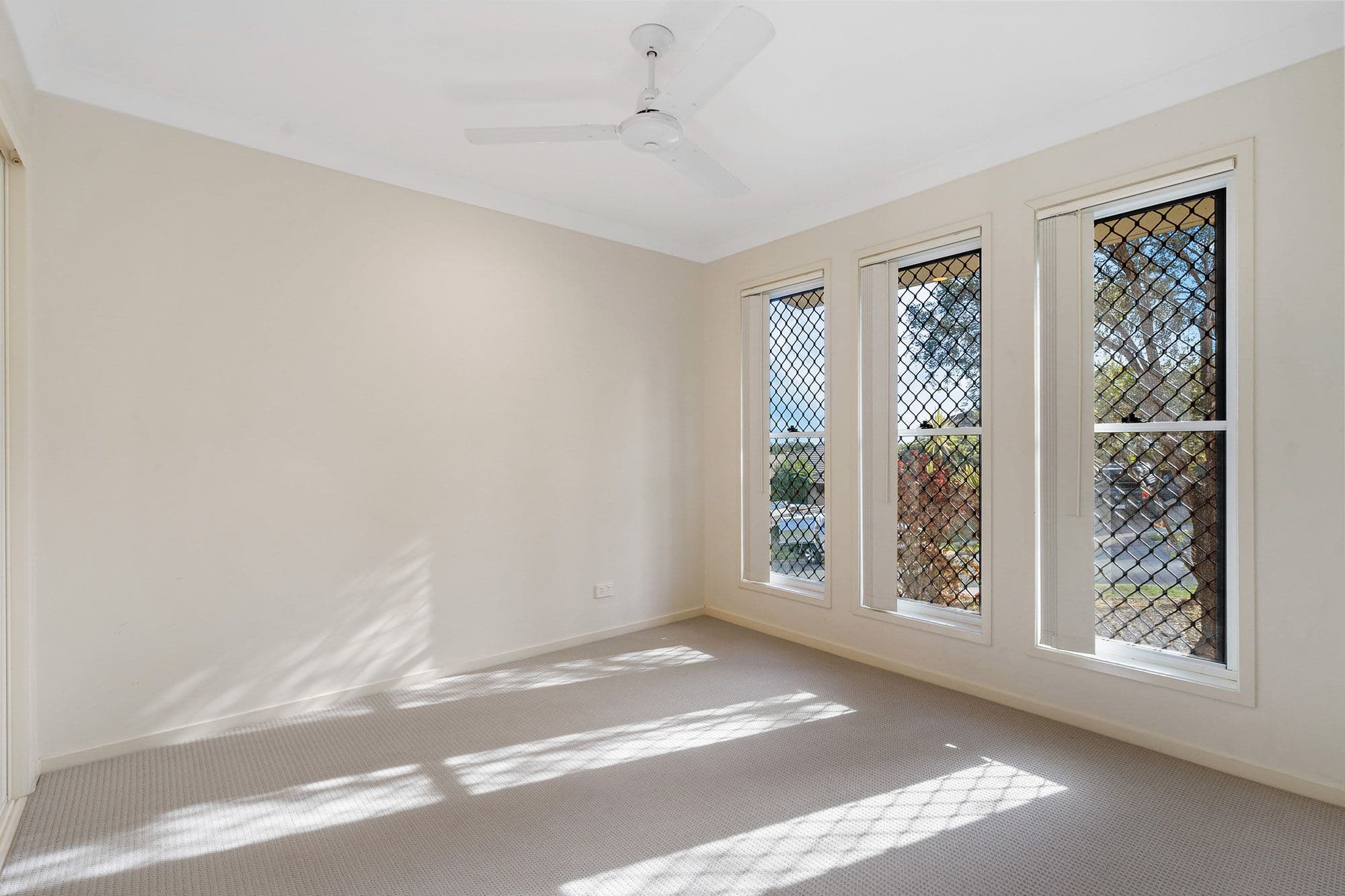 86 Woodlands Boulevard, Waterford QLD 4133, Waterford - Thumbnail 7