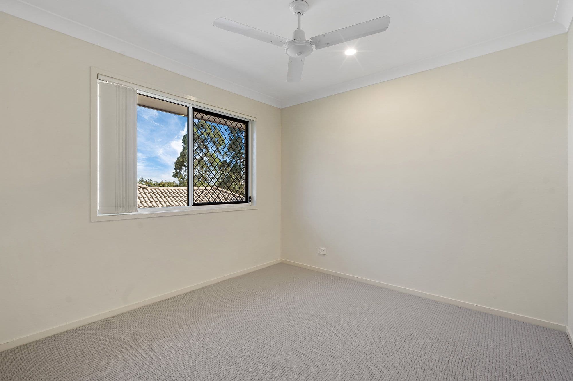 86 Woodlands Boulevard, Waterford QLD 4133, Waterford - Thumbnail 8
