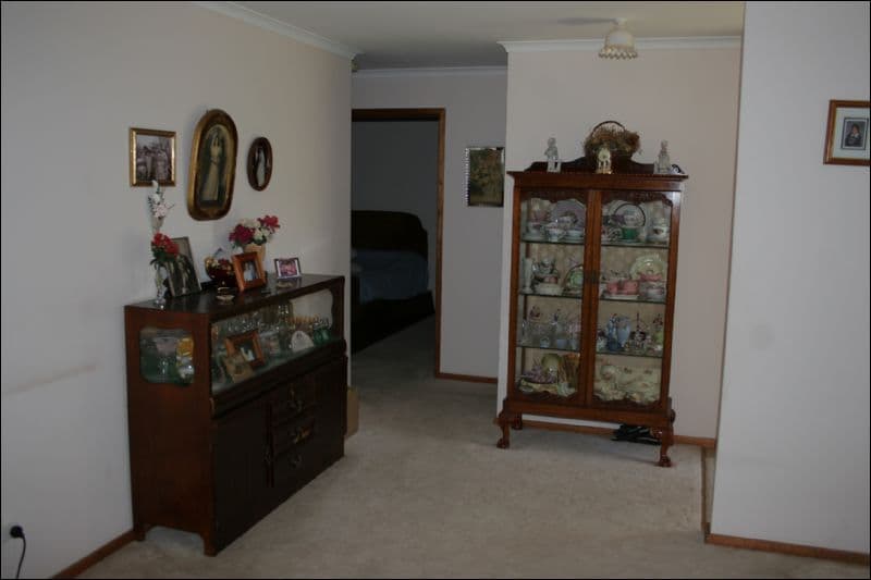25 Mackay Street, ROCHESTER VIC 3561, Rochester - Thumbnail 3