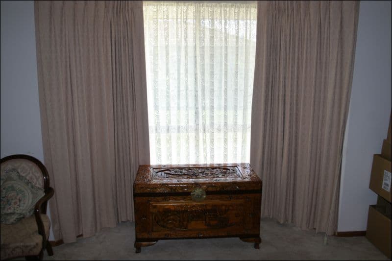 25 Mackay Street, ROCHESTER VIC 3561, Rochester - Thumbnail 4