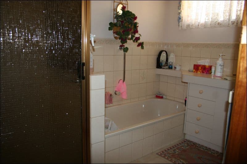 25 Mackay Street, ROCHESTER VIC 3561, Rochester - Thumbnail 5