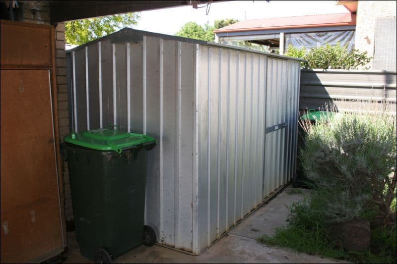 25 Mackay Street, ROCHESTER VIC 3561, Rochester - Thumbnail 6