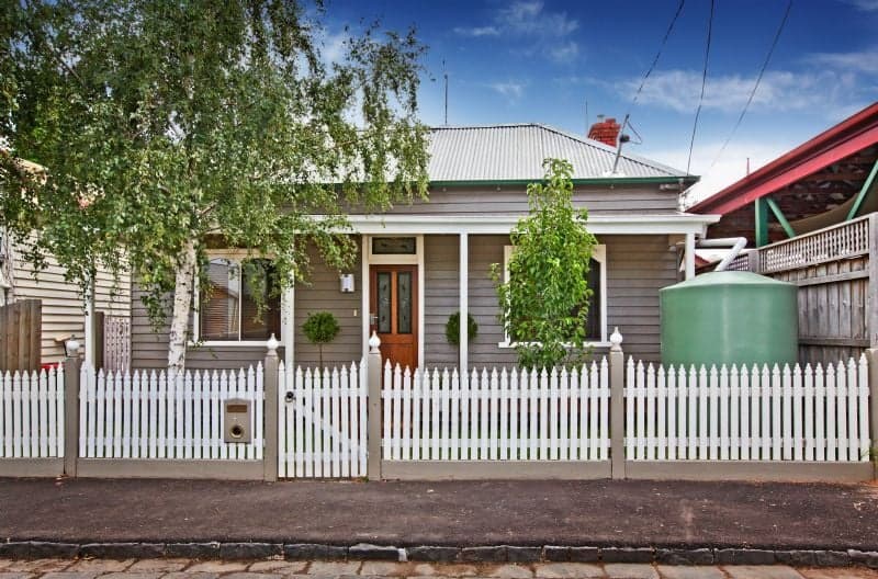 19 Free Street, Yarraville - Image 1