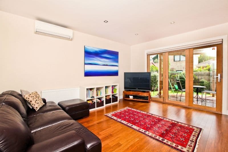 19 Free Street, Yarraville - Thumbnail 3