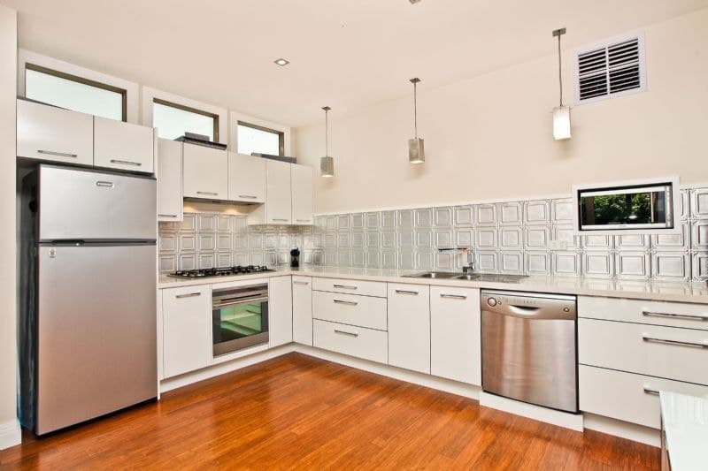 19 Free Street, Yarraville - Thumbnail 4