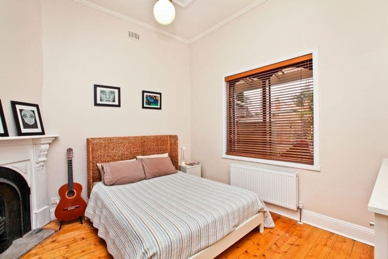 19 Free Street, Yarraville - Thumbnail 5