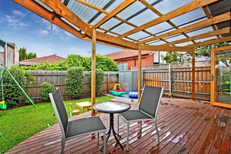 19 Free Street, Yarraville - Thumbnail 6