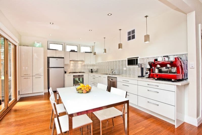 19 Free Street, Yarraville - Thumbnail 7
