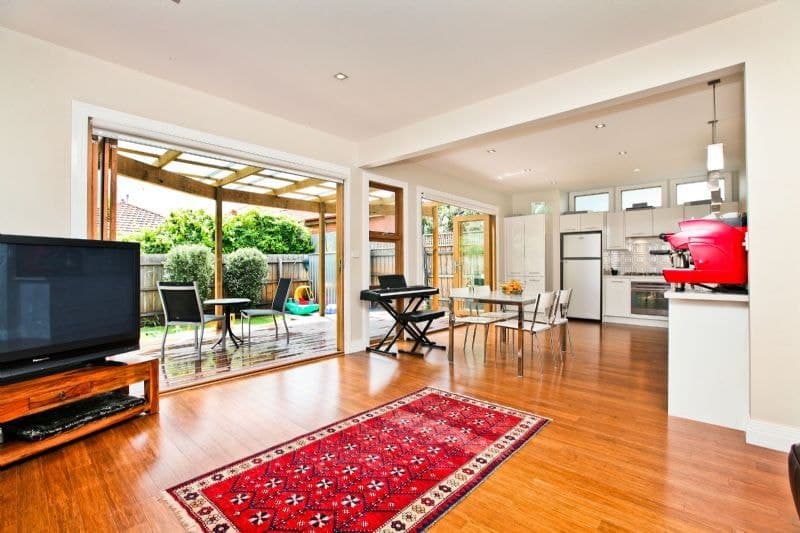 19 Free Street, Yarraville - Thumbnail 8