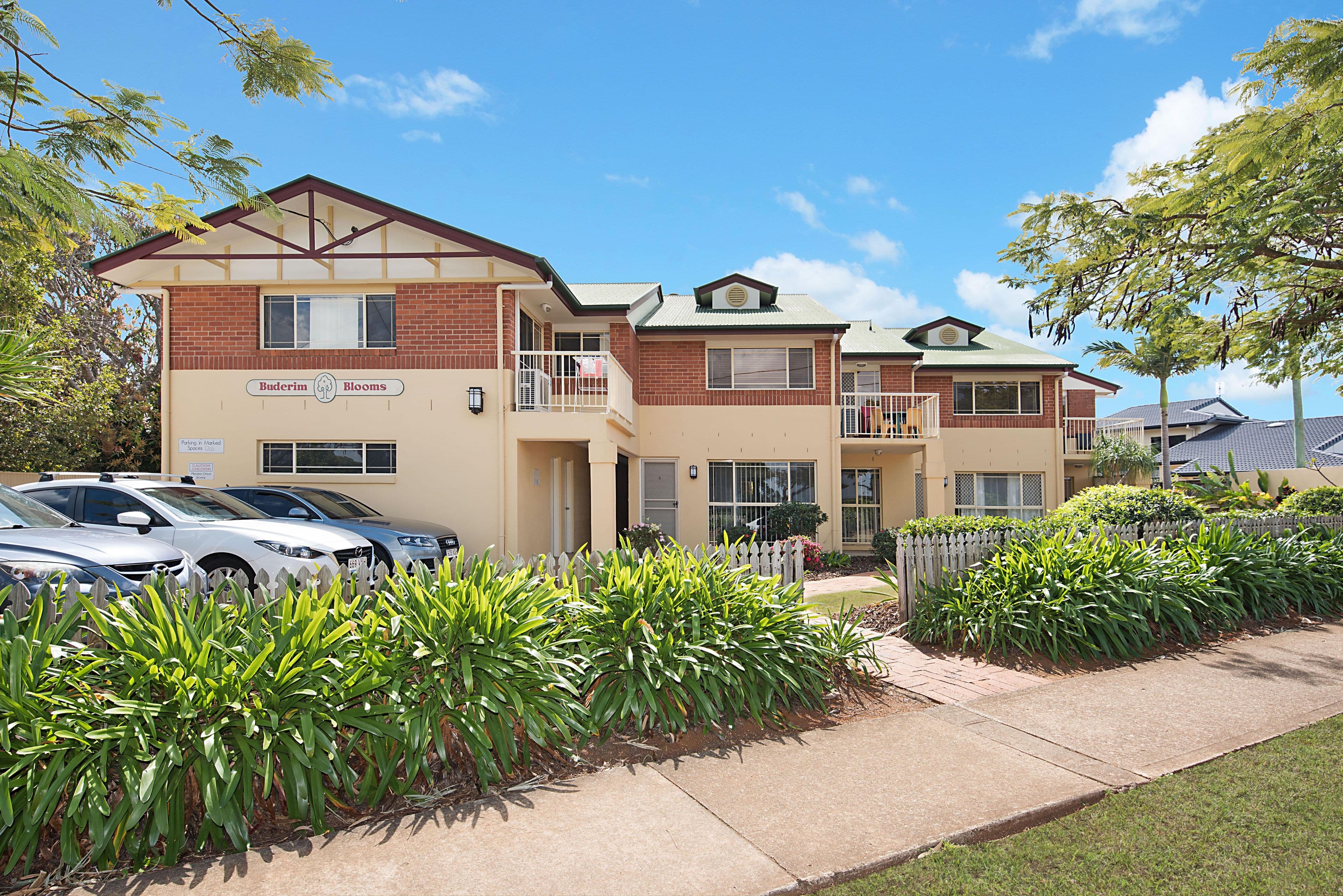 17 King Street, Buderim QLD 4556, Buderim - Image 1