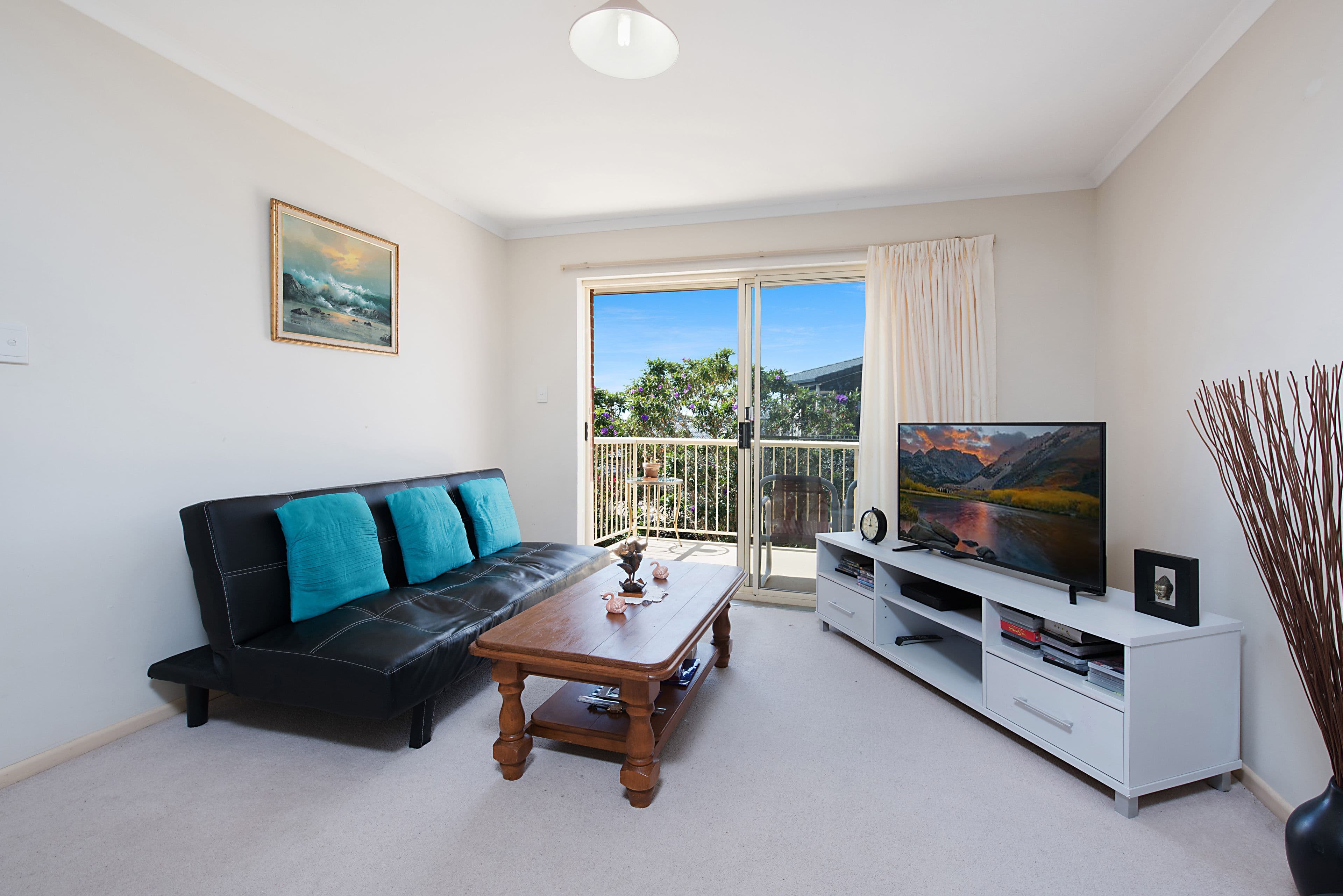 17 King Street, Buderim QLD 4556, Buderim - Thumbnail 2