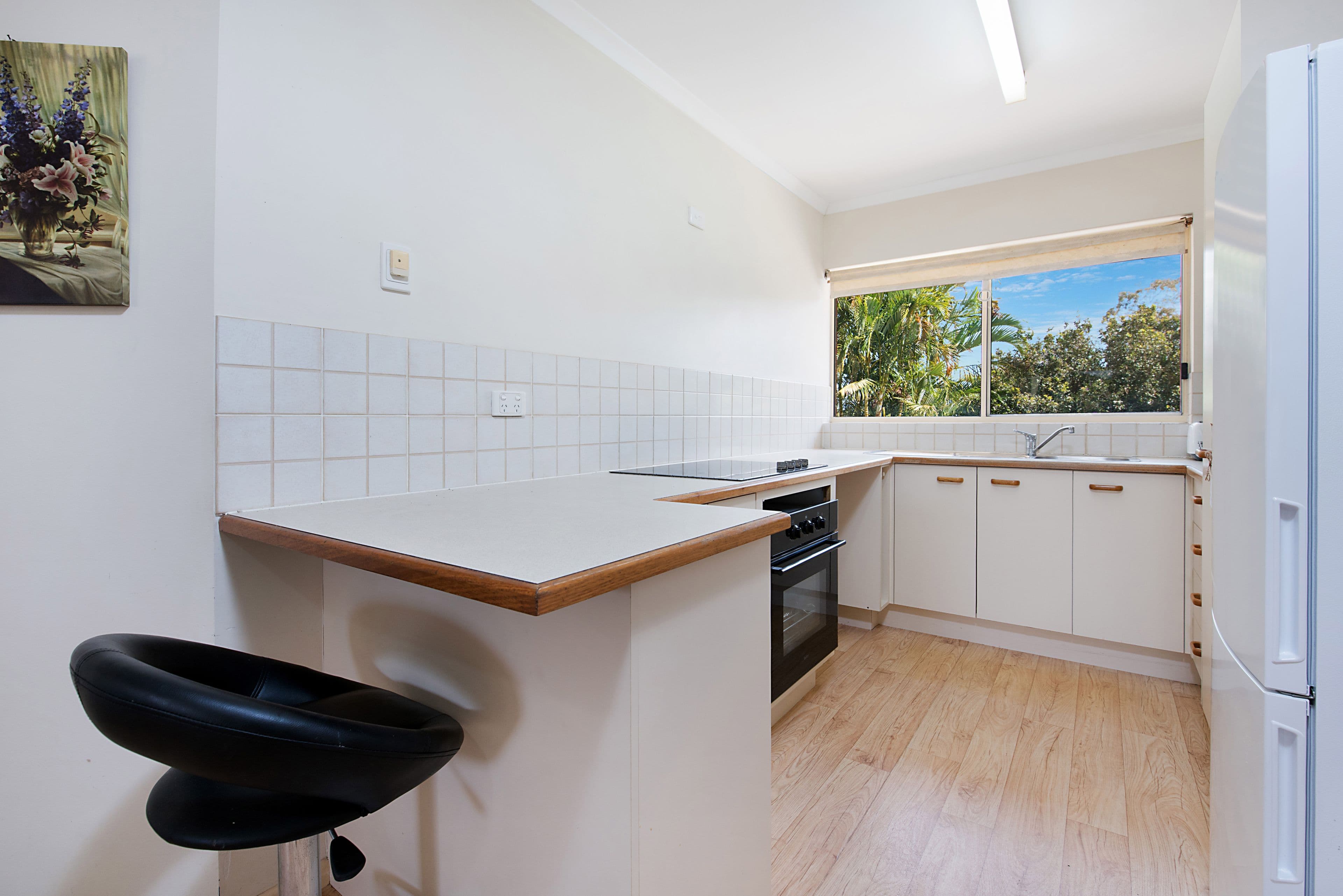 17 King Street, Buderim QLD 4556, Buderim - Thumbnail 3