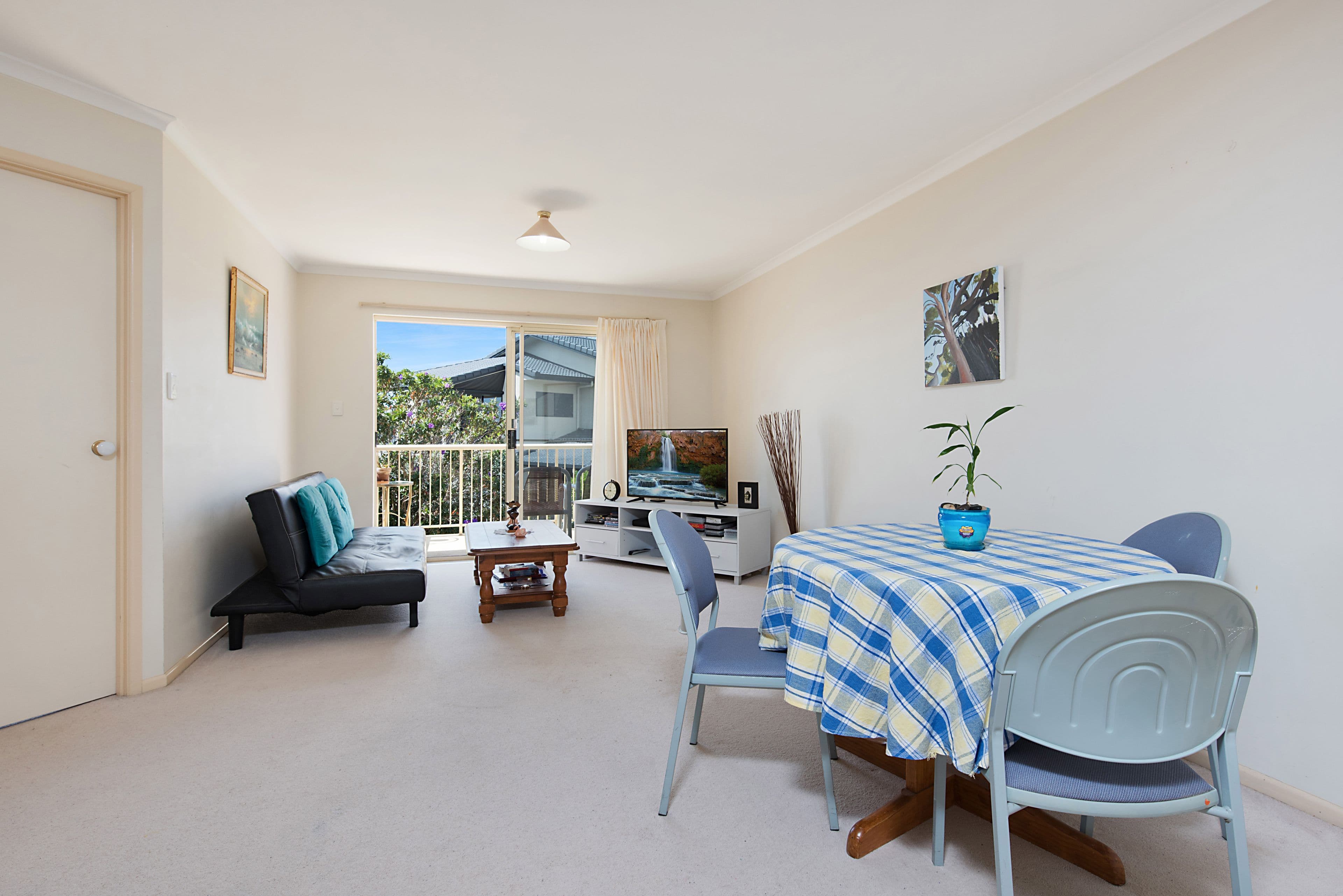 17 King Street, Buderim QLD 4556, Buderim - Thumbnail 4