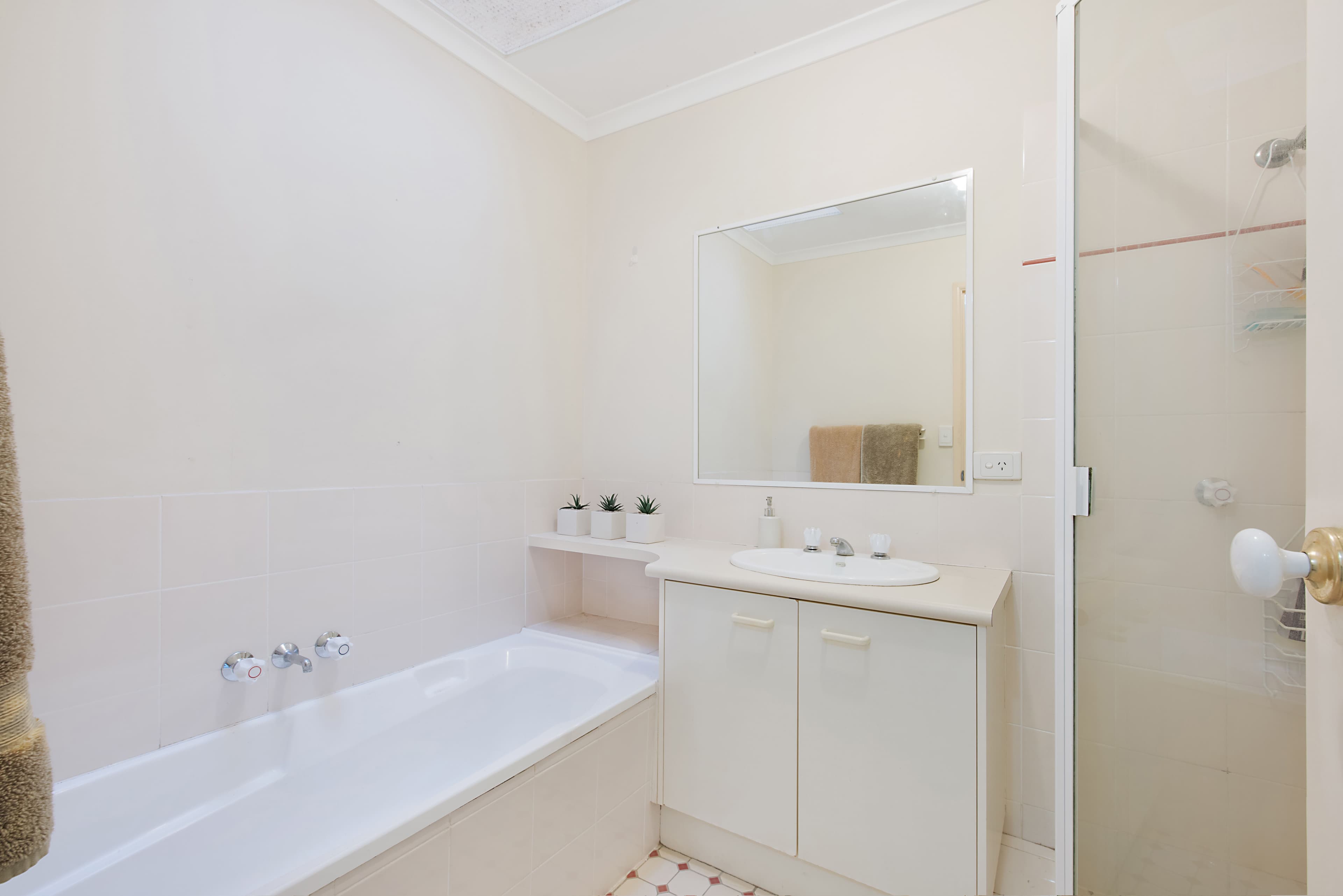 17 King Street, Buderim QLD 4556, Buderim - Thumbnail 6