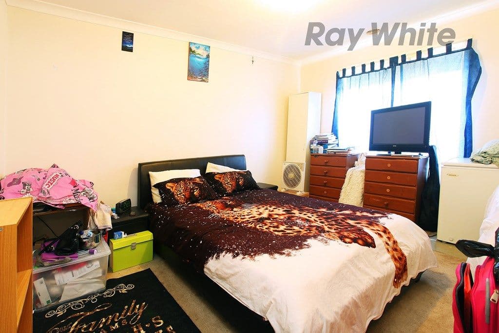 36 Brockwell Crescent, WYNDHAM VALE VIC 3024, Wyndham Vale - Thumbnail 2