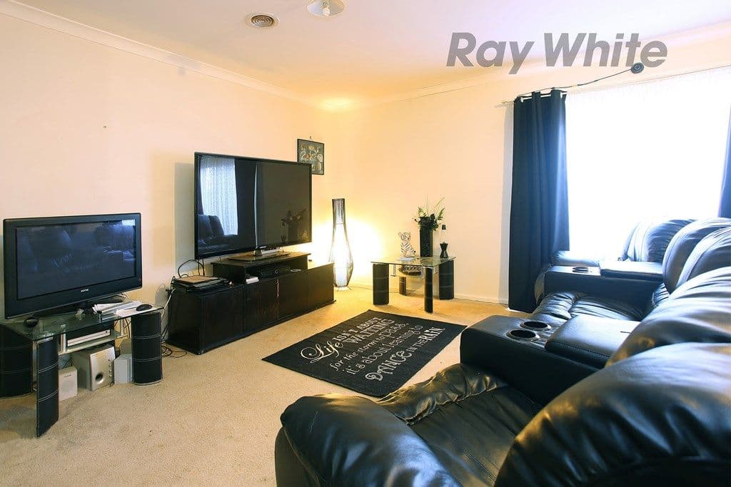 36 Brockwell Crescent, WYNDHAM VALE VIC 3024, Wyndham Vale - Thumbnail 4