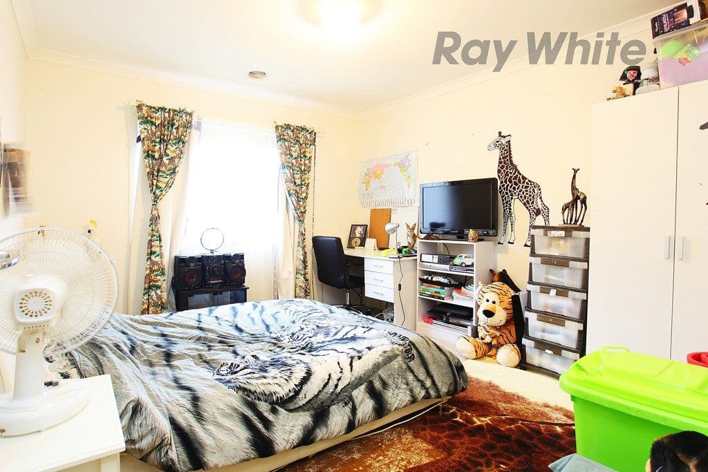 36 Brockwell Crescent, WYNDHAM VALE VIC 3024, Wyndham Vale - Thumbnail 6