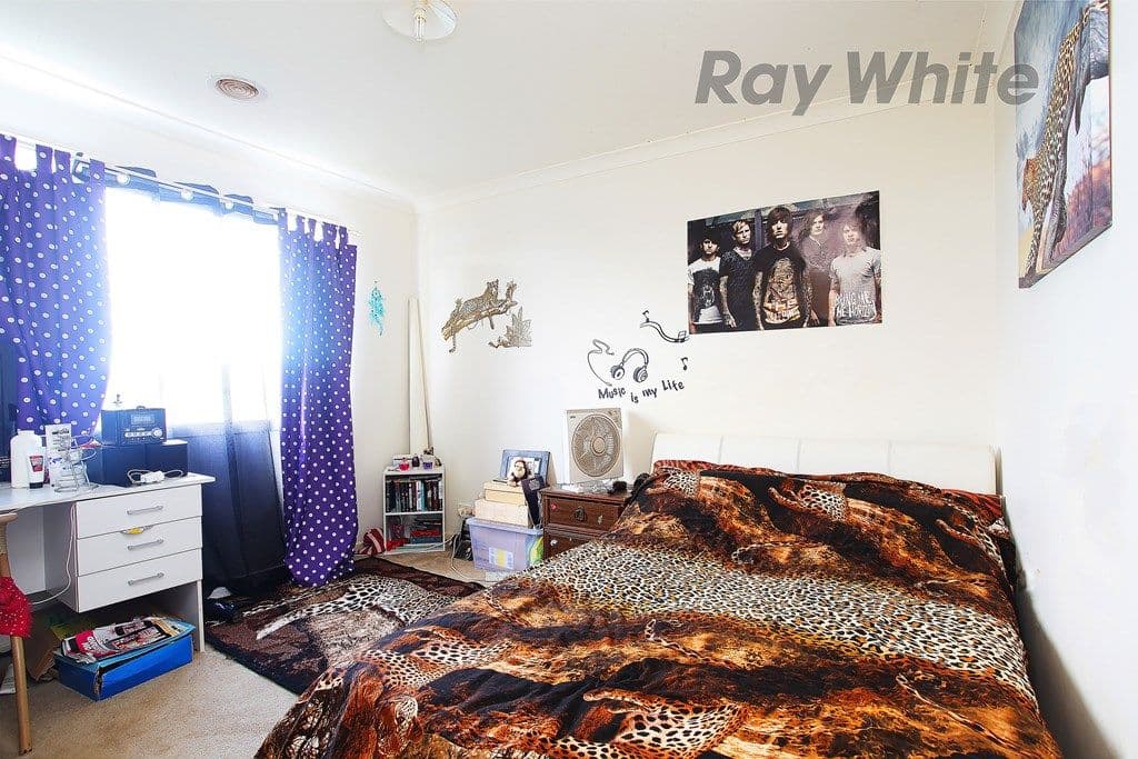 36 Brockwell Crescent, WYNDHAM VALE VIC 3024, Wyndham Vale - Thumbnail 7