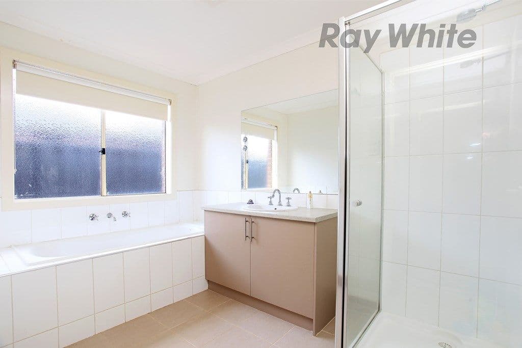 36 Brockwell Crescent, WYNDHAM VALE VIC 3024, Wyndham Vale - Thumbnail 8