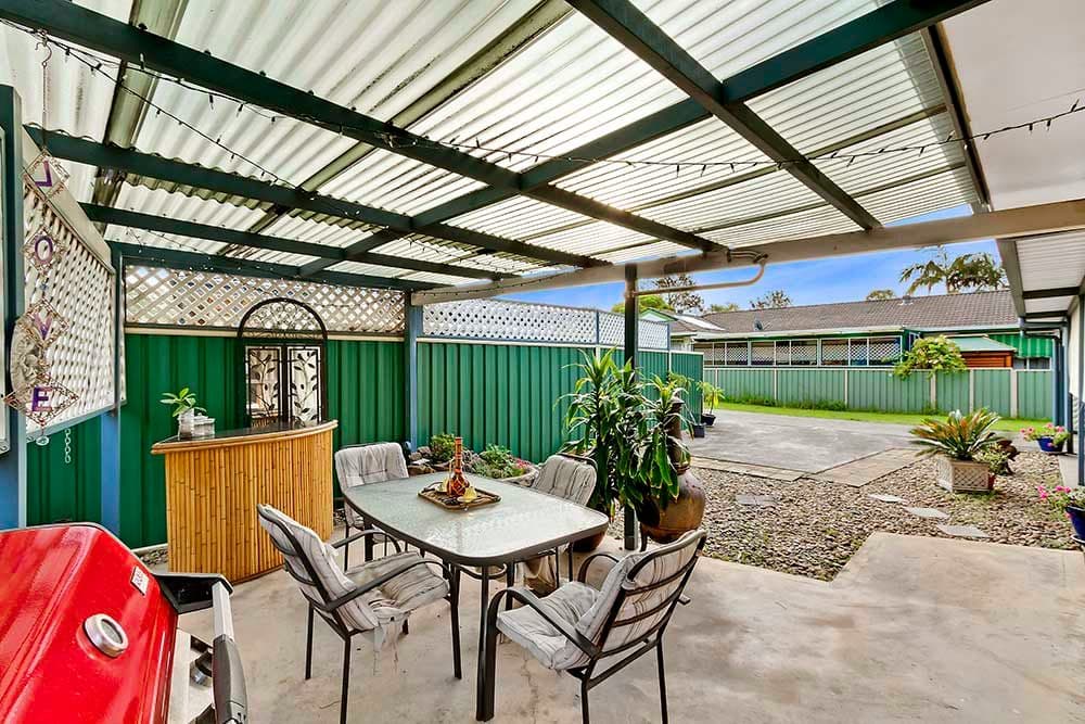 33A Kerry Crescent, BERKELEY VALE NSW 2261, Berkeley Vale - Thumbnail 4