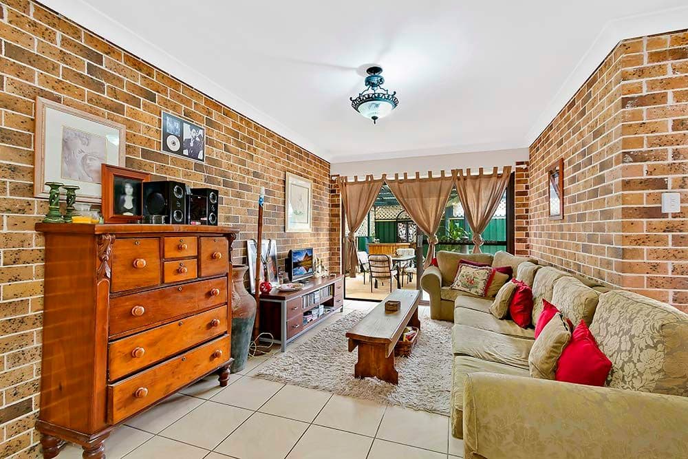 33A Kerry Crescent, BERKELEY VALE NSW 2261, Berkeley Vale - Thumbnail 6