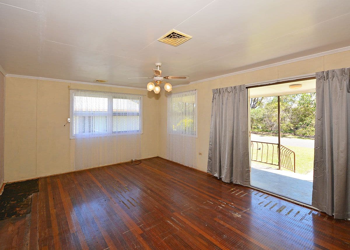 93 East Street, Scarness QLD 4655, Scarness - Thumbnail 2