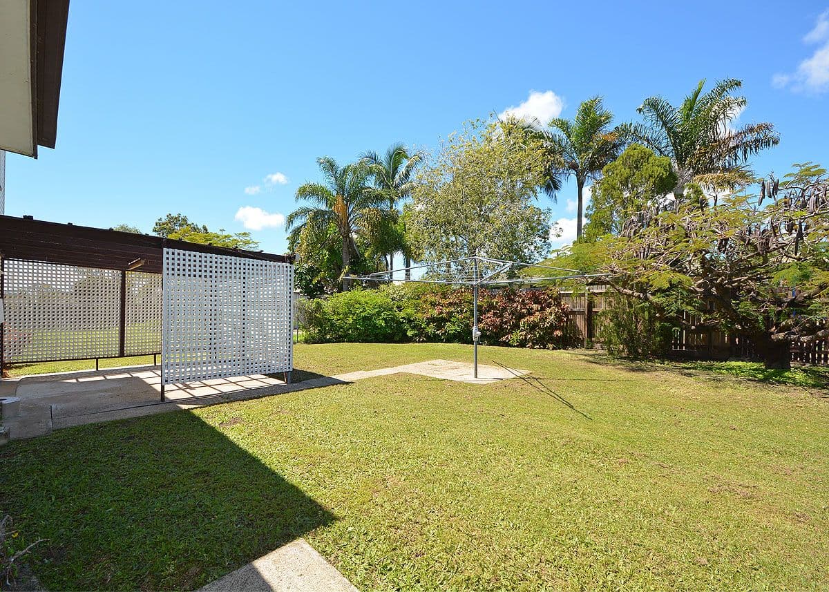 93 East Street, Scarness QLD 4655, Scarness - Thumbnail 3