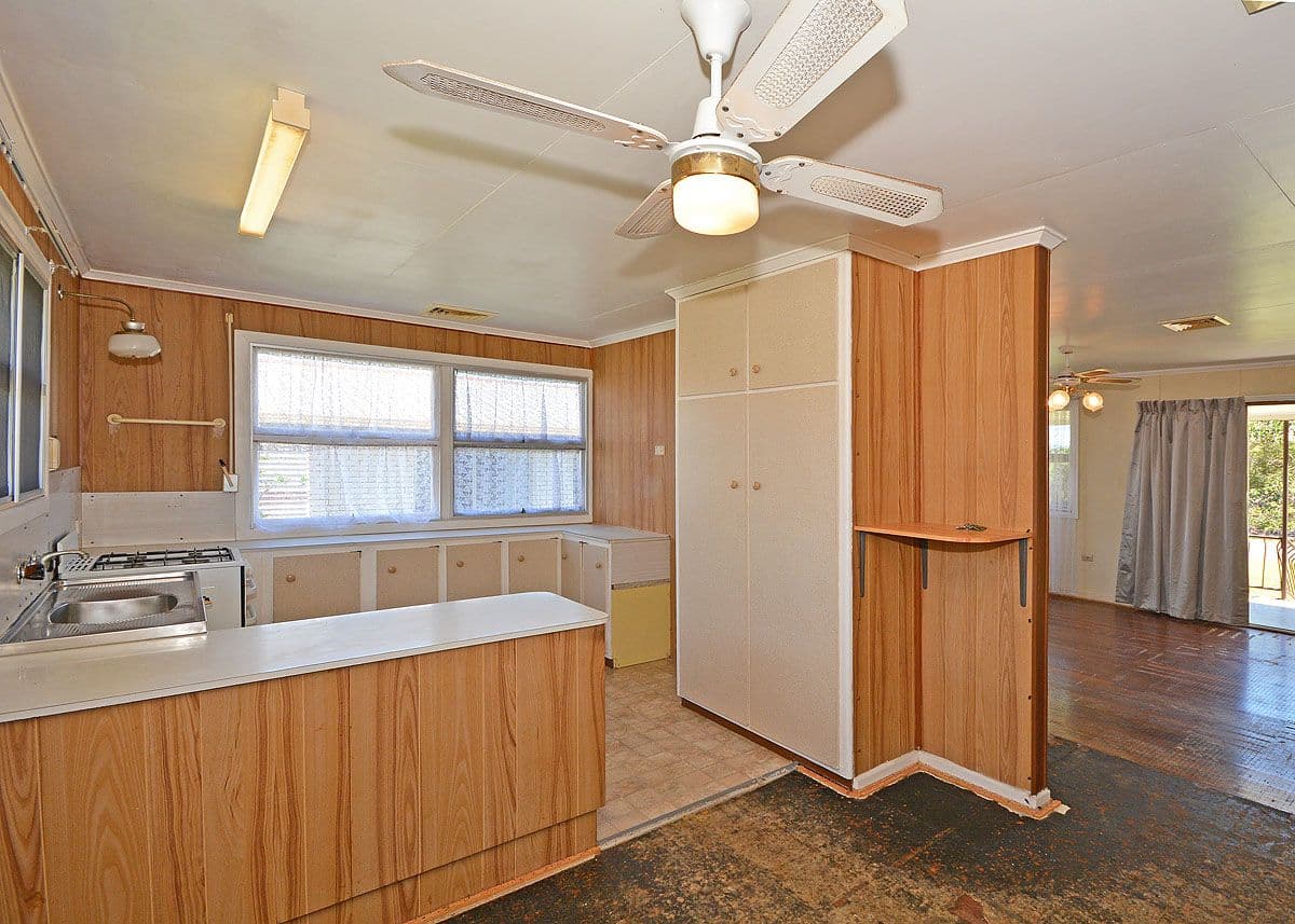 93 East Street, Scarness QLD 4655, Scarness - Thumbnail 4