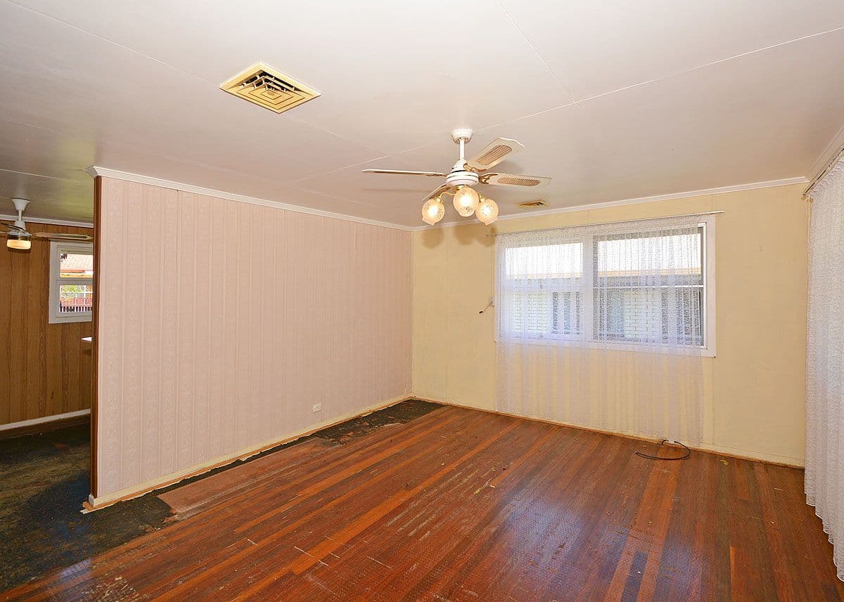 93 East Street, Scarness QLD 4655, Scarness - Thumbnail 5